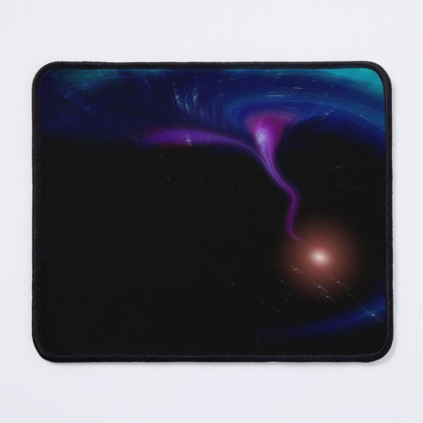 Item preview, Star Track Universe designed and sold by Linda Sannuti.