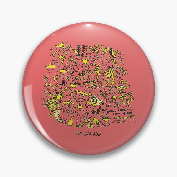 Item preview, mac demarco                     designed and sold by notPERFECTL.