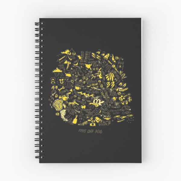 Item preview, mac demarco                     designed and sold by notPERFECTL.