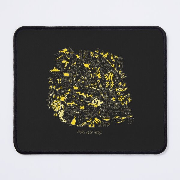 Item preview, mac demarco                     designed and sold by notPERFECTL.