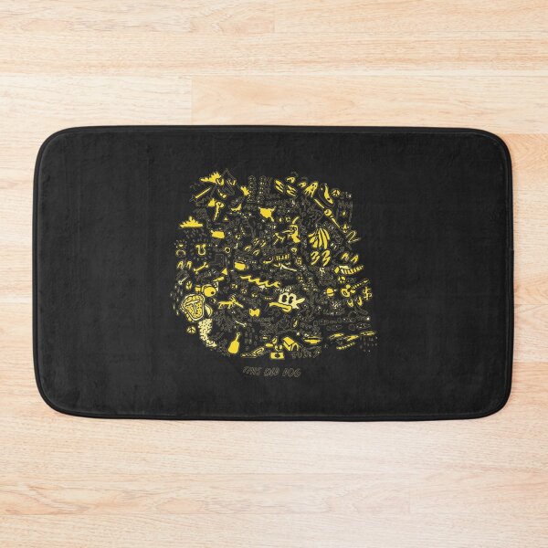 Item preview, mac demarco                     designed and sold by notPERFECTL.