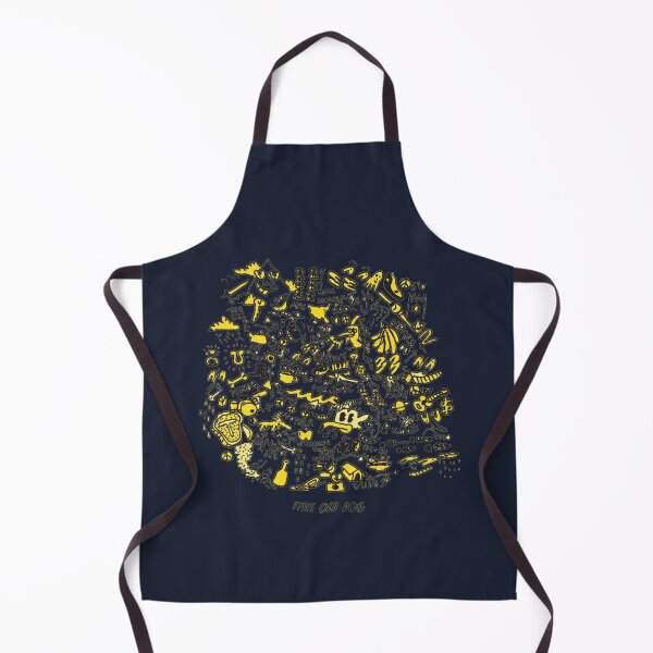 Item preview, mac demarco designed and sold by notPERFECTL.
