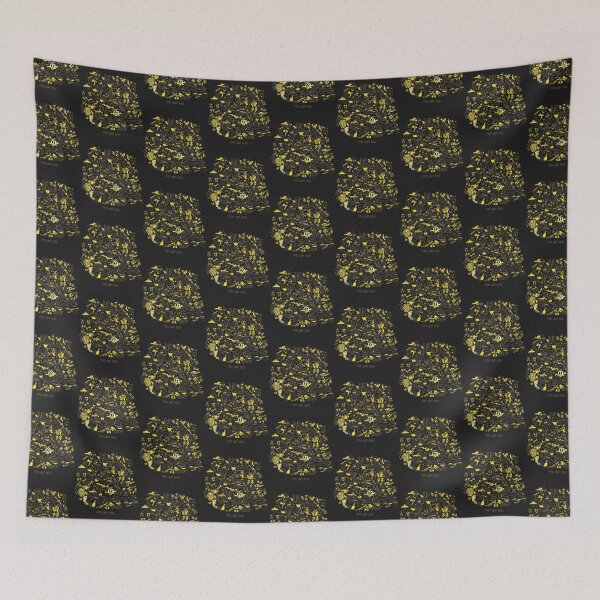 Item preview, mac demarco                     designed and sold by notPERFECTL.