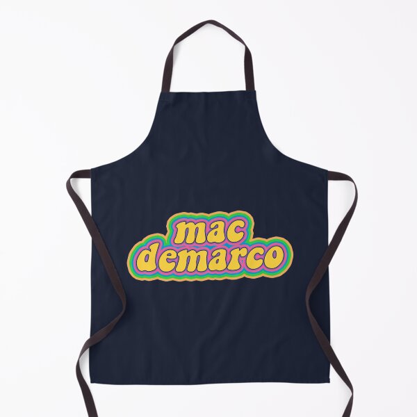Item preview, mac demarco designed and sold by notPERFECTL.