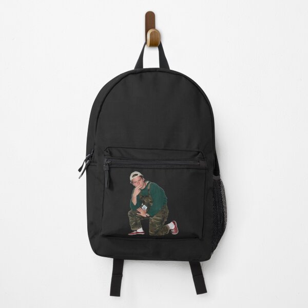 Item preview, Mac DeMarco designed and sold by notPERFECTL.