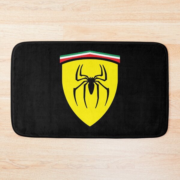 Item preview, Spider designed and sold by abarthshop.