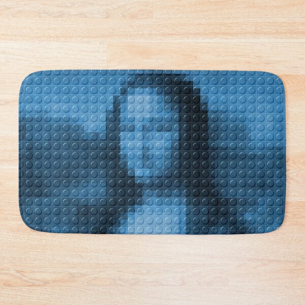 Item preview, Monalisa blue designed and sold by Timegraf.