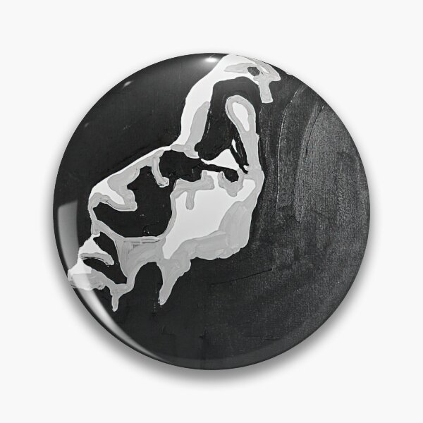 Item preview, LeBron James designed and sold by Tyler  Gordon.