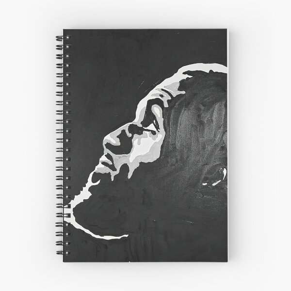 Item preview, LeBron James designed and sold by Tyler  Gordon.
