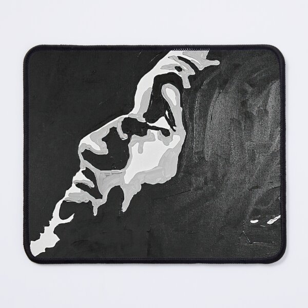 Item preview, LeBron James designed and sold by Tyler Gordon.