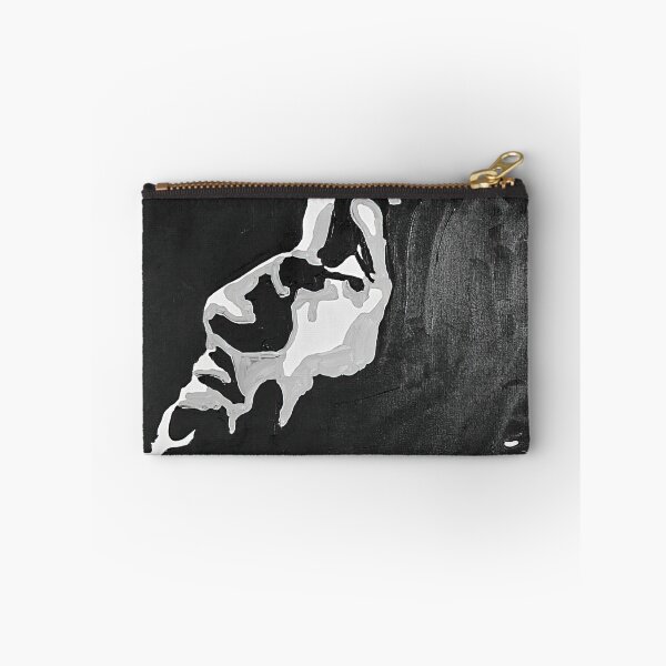 Item preview, Lebron James designed and sold by Tyler Gordon.