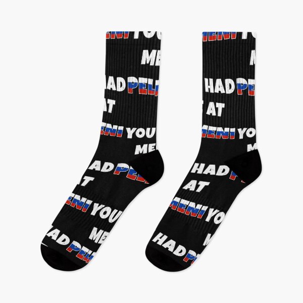 Item preview, Pelmeni Russia Flag Funny Sayings Gift designed and sold by Kuma518.