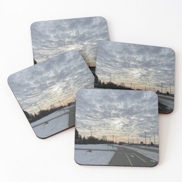 Item preview, Out and About - Walking Path designed and sold by Connor Thomson.