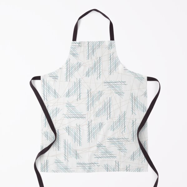 Item preview, crosshatch blues designed and sold by tangerinedusk.