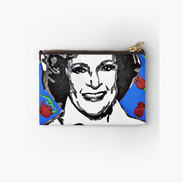 Item preview, Betty White designed and sold by Tyler  Gordon.