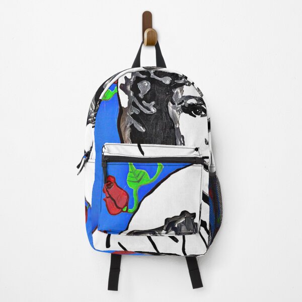 Item preview, Betty White designed and sold by Tyler Gordon.