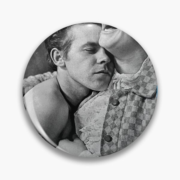 Item preview, Tom Waits Rain-Dogs designed and sold by arthurpinner.