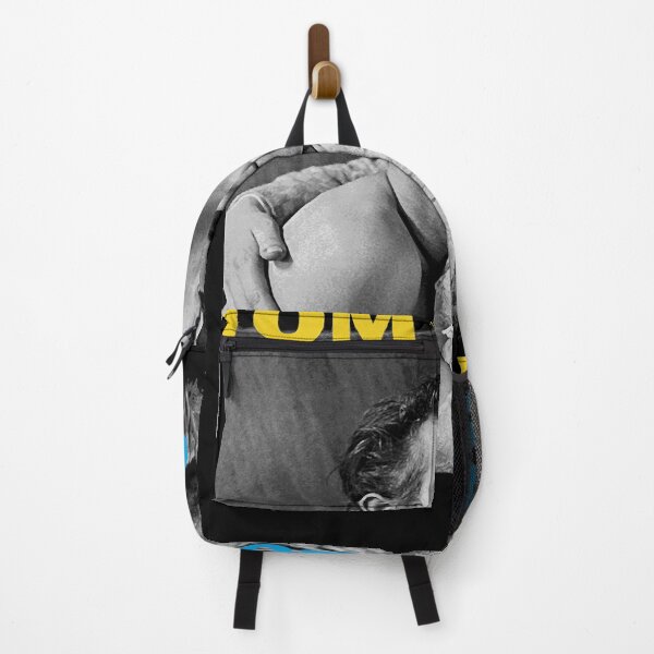 Item preview, Tom Waits Rain-Dogs designed and sold by arthurpinner.