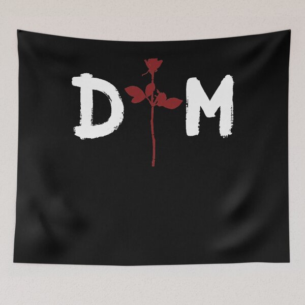 Item preview, DM-Rose designed and sold by arthurpinner.