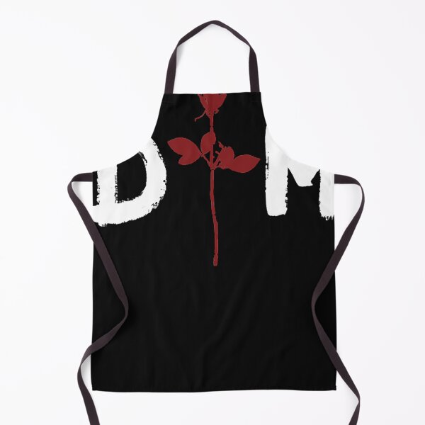 Item preview, DM-Rose designed and sold by arthurpinner.