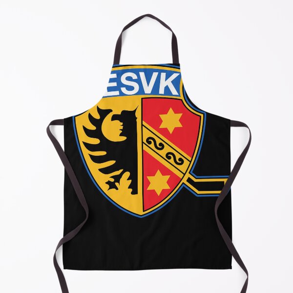 Item preview, ESV Kaufbeuren designed and sold by arthurpinner.