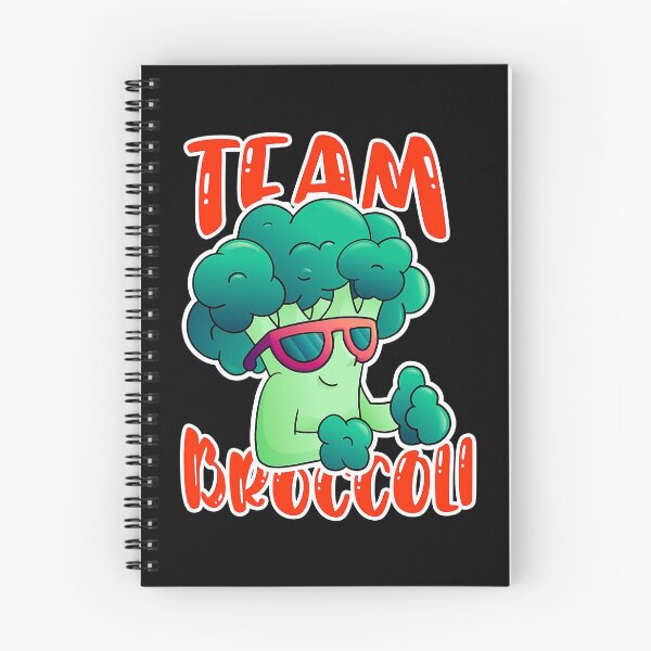 Item preview, Team Broccoli Cool Sunglasses Thumbs Up Vegan designed and sold by JenniferLecher.