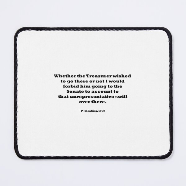 Item preview, Unrepresentative Swill designed and sold by Smolive.