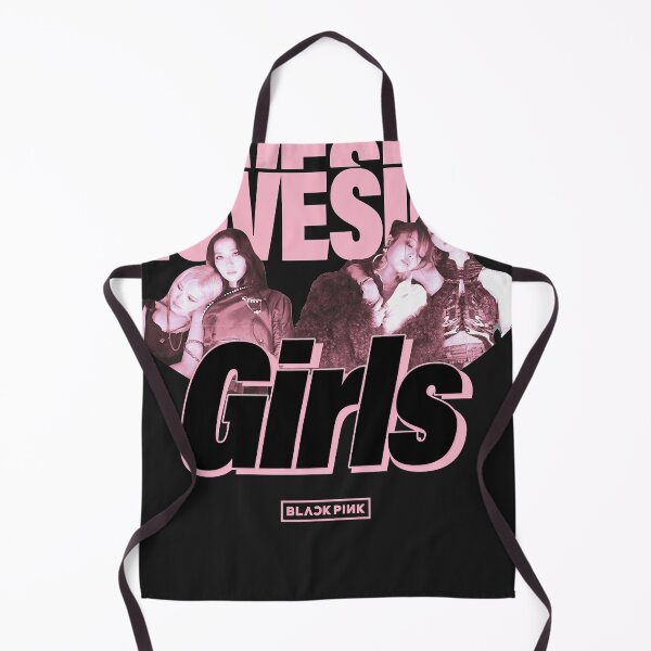 Item preview, LoveSick Girls Essential T-Shirt designed and sold by DamaraFields1.