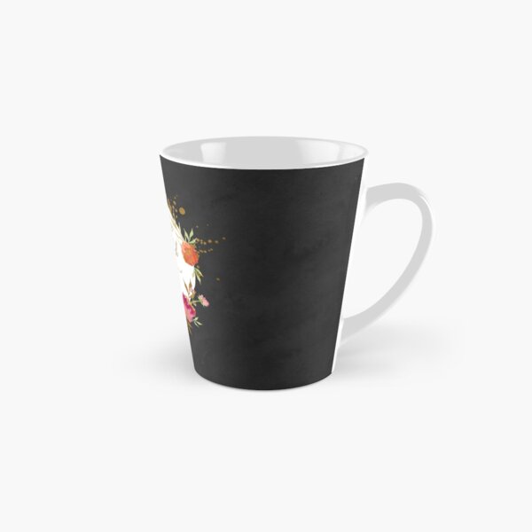 Item preview, JEHOVAH IS THE STRONGHOLD OF MY LIFE designed and sold by Paper Bee Gift Shop.