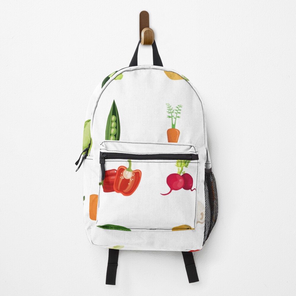Item preview, Backpack designed and sold by Ras-man93.