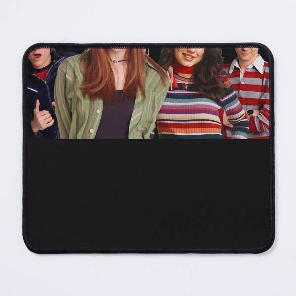 Item preview, That 70s Show (1998-2006) Tv Show Classic T-Shirt designed and sold by WILLIAMTUC.