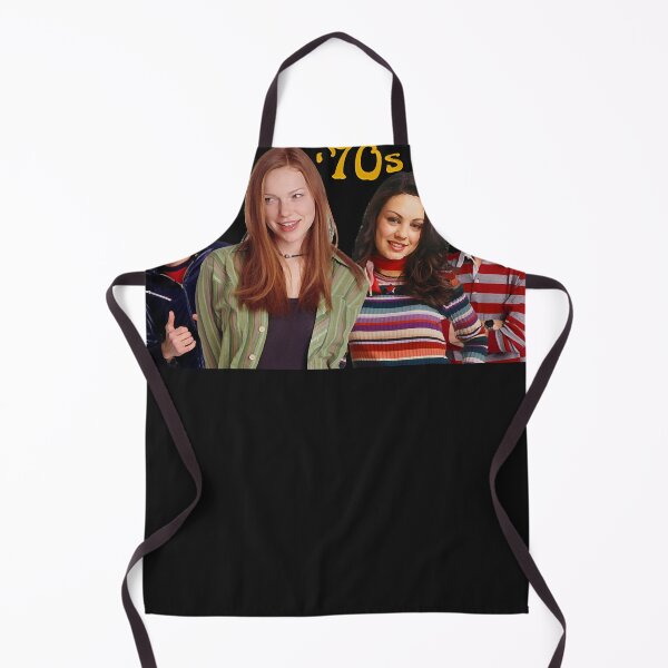 Item preview, That 70s Show (1998-2006) Tv Show Classic T-Shirt  designed and sold by WILLIAMTUC.