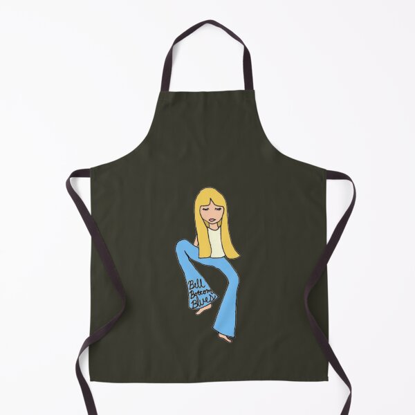 Item preview, Layla - Derek designed and sold by Abigail8ts.