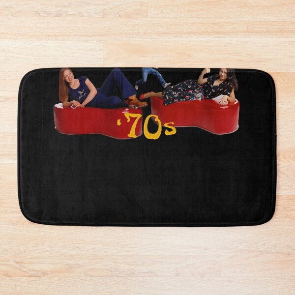 Item preview, That 70s Show (1998-2006) Tv Show Classic T-Shirt designed and sold by WILLIAMTUC.