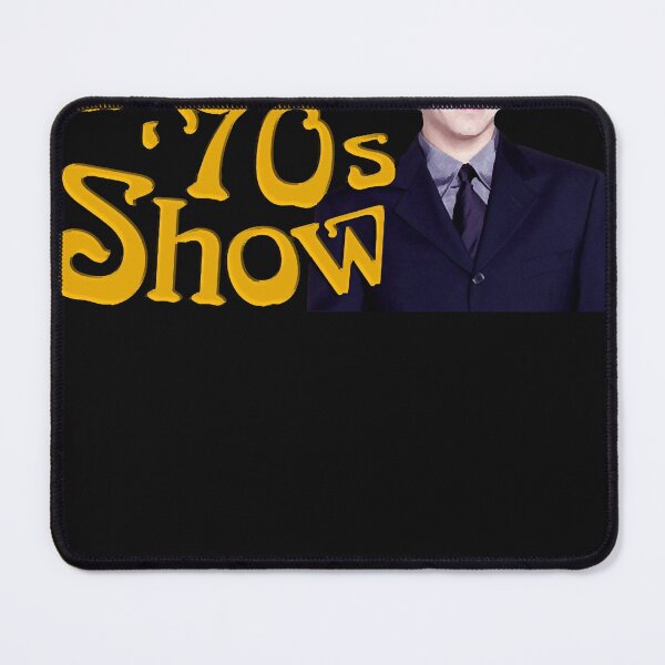 Item preview, That 70s Show (1998-2006) Tv Show Classic T-Shirt designed and sold by WILLIAMTUC.