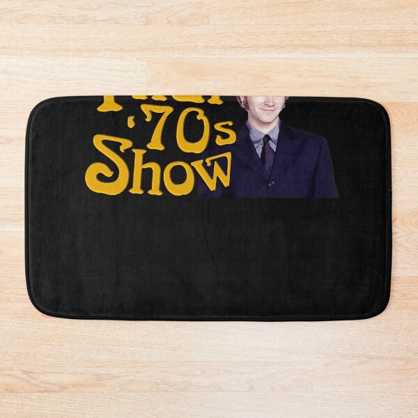 Item preview, That 70s Show (1998-2006) Tv Show Classic T-Shirt designed and sold by WILLIAMTUC.
