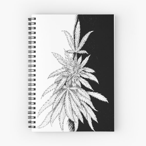 Item preview, Bubba OG Kush designed and sold by Victoria  Cook.