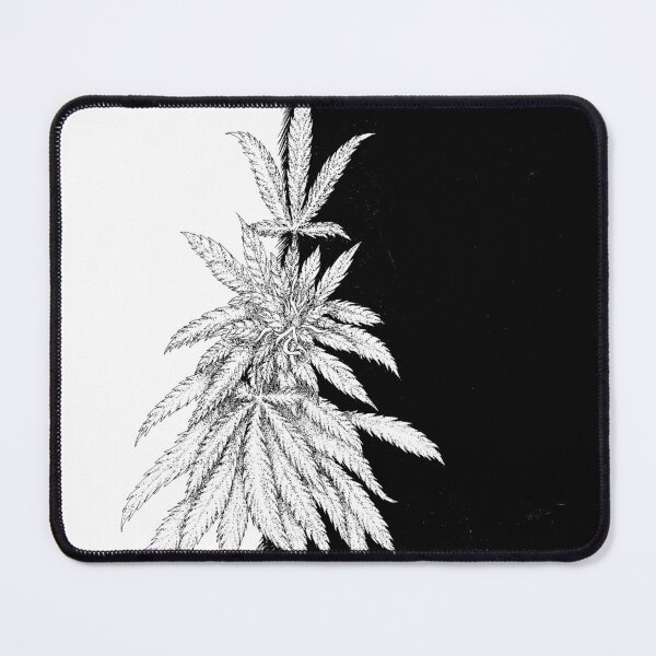 Item preview, Bubba OG Kush designed and sold by Victoria Cook.