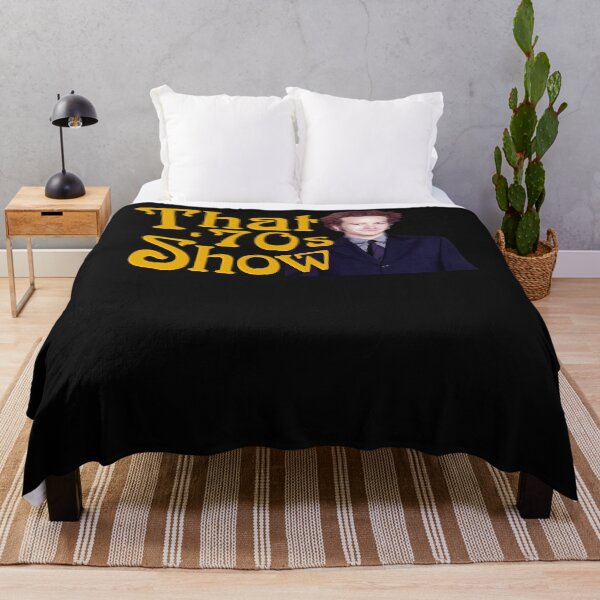 Item preview, That 70s Show (1998-2006) Tv Show Classic T-Shirt designed and sold by WILLIAMTUC.