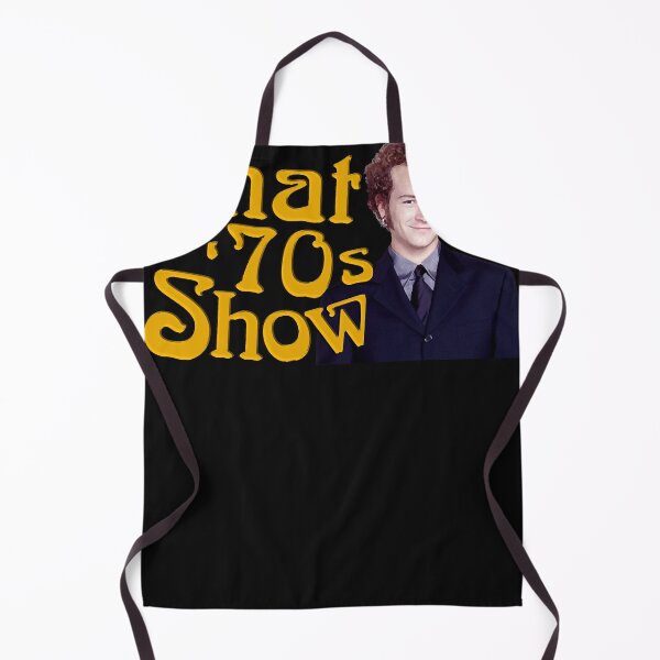 Item preview, That 70s Show (1998-2006) Tv Show Classic T-Shirt designed and sold by WILLIAMTUC.