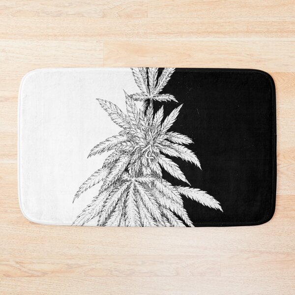 Item preview, Bubba OG Kush designed and sold by Victoria  Cook.