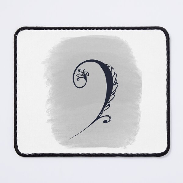 Item preview, Pause designed and sold by MischievousLane.