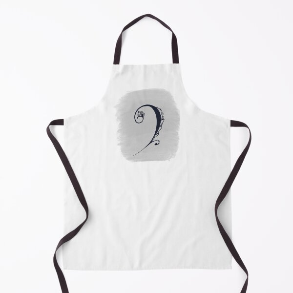 Item preview, Pause designed and sold by MischievousLane.