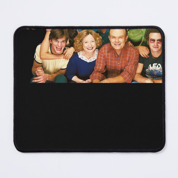 Item preview, That 70s Show (1998-2006) Tv Show Classic T-Shirt designed and sold by WILLIAMTUC.