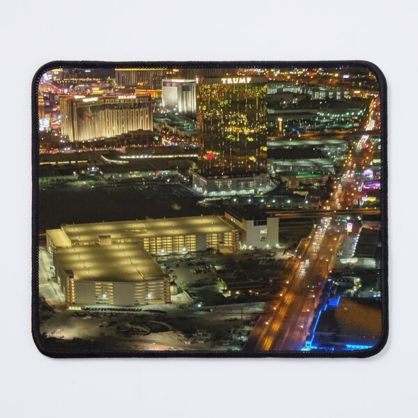 Item preview, Sin city designed and sold by ELF2.