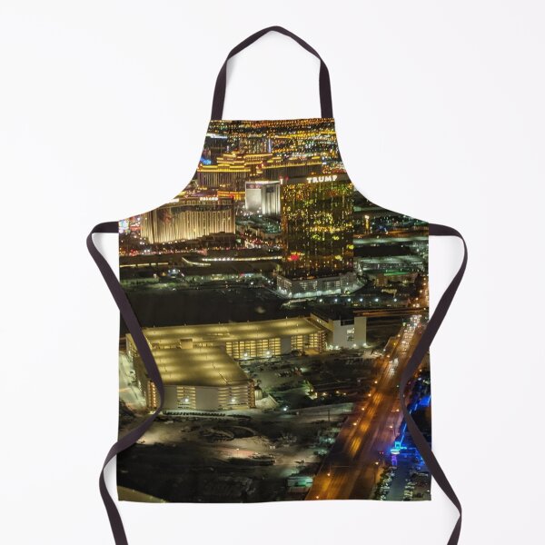 Item preview, Sin city designed and sold by ELF2.