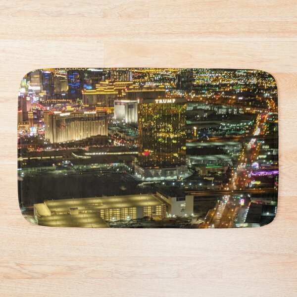 Item preview, Sin city designed and sold by ELF2.