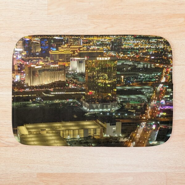 Item preview, Sin city designed and sold by ELF2.