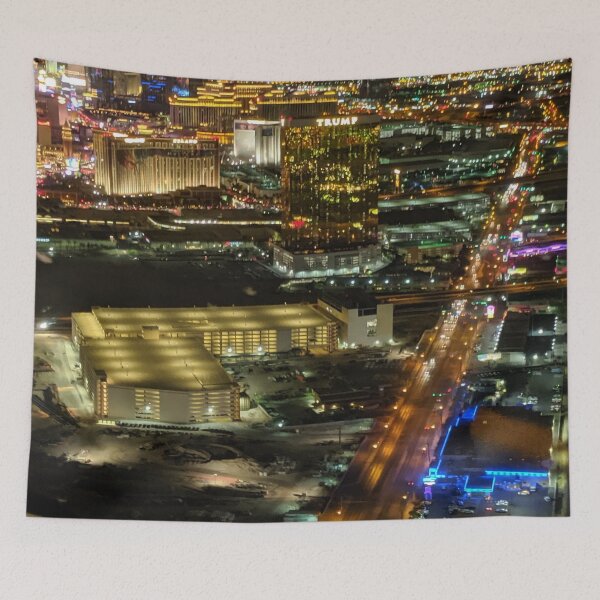 Item preview, Sin city designed and sold by ELF2.