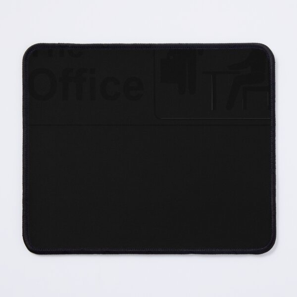 Item preview, The Office Logo (HD) Classic T-Shirt.png designed and sold by rosemarpkins.